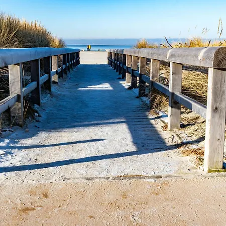 Engelke By Interhome