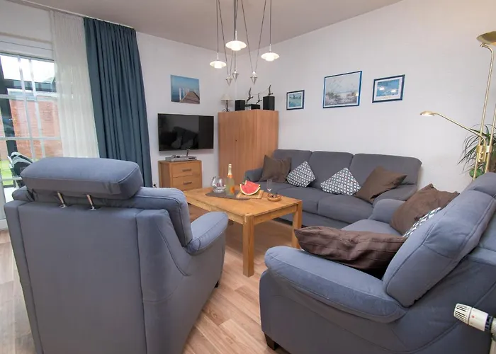 Engelke By Interhome *