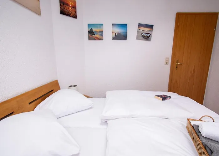 Engelke By Interhome *