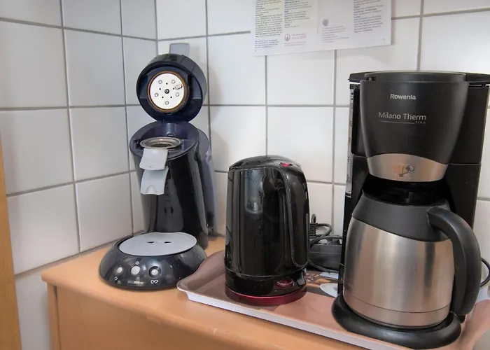 Engelke By Interhome