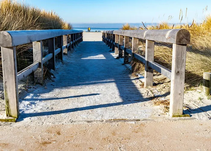 Engelke By Interhome